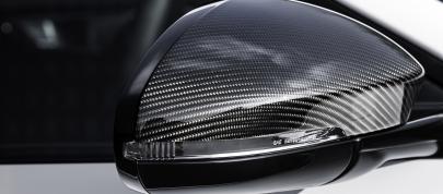 STARTECH Jaguar F-Type (2015) - picture 4 of 15