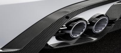 STARTECH Jaguar F-Type (2015) - picture 7 of 15