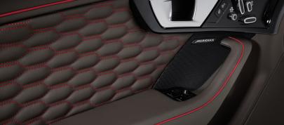 STARTECH Jaguar F-Type (2015) - picture 12 of 15