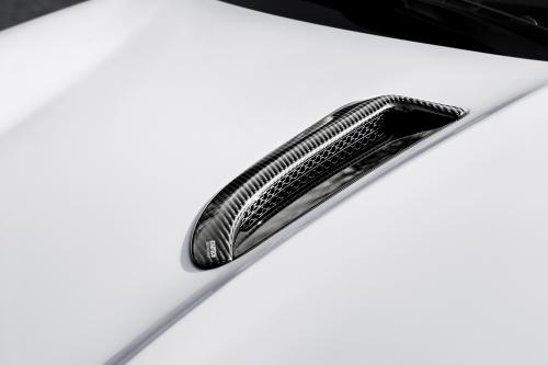 STARTECH Jaguar F-Type (2015) - picture 9 of 15