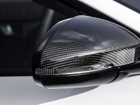 STARTECH Jaguar F-Type (2015)