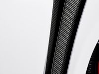 STARTECH Jaguar F-Type (2015)