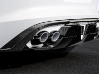 STARTECH Jaguar F-Type (2015) - picture 6 of 15