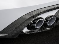 STARTECH Jaguar F-Type (2015)