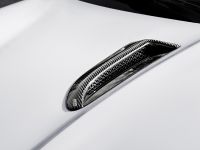 STARTECH Jaguar F-Type (2015)