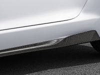 STARTECH Jaguar F-Type (2015)