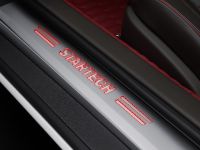 STARTECH Jaguar F-Type (2015)