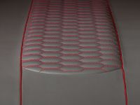 STARTECH Jaguar F-Type (2015) - picture 13 of 15