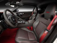STARTECH Jaguar F-Type (2015) - picture 14 of 15
