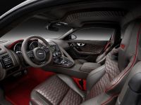 STARTECH Jaguar F-Type (2015)