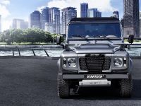 Startech Land Rover Defender SIXTY8 (2015) - picture 1 of 14