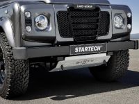 Startech Land Rover Defender SIXTY8 (2015)