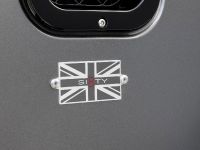 Startech Land Rover Defender SIXTY8 (2015)