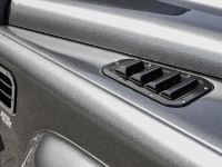 Startech Land Rover Defender SIXTY8 (2015)