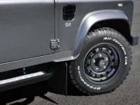 Startech Land Rover Defender SIXTY8 (2015)