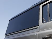 Startech Land Rover Defender SIXTY8 (2015)