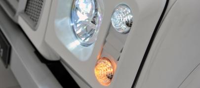 STARTECH Land Rover Defender (2015) - picture 20 of 54