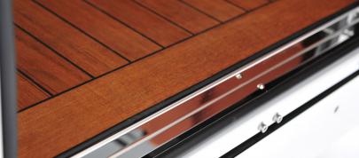 STARTECH Land Rover Defender (2015) - picture 31 of 54