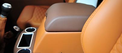 STARTECH Land Rover Defender (2015) - picture 36 of 54