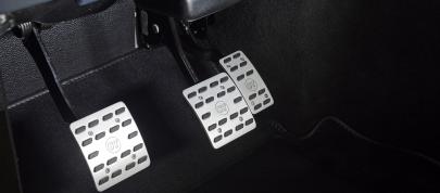 STARTECH Land Rover Defender (2015) - picture 44 of 54