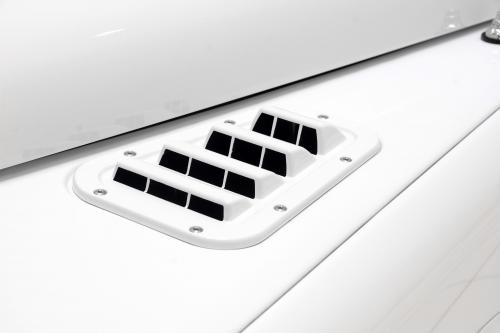 STARTECH Land Rover Defender (2015) - picture 25 of 54