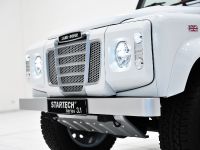 STARTECH Land Rover Defender (2015)