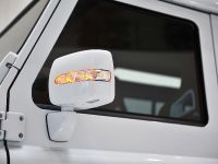 STARTECH Land Rover Defender (2015) - picture 18 of 54