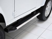STARTECH Land Rover Defender (2015)