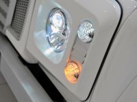 STARTECH Land Rover Defender (2015)