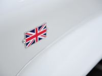 STARTECH Land Rover Defender (2015) - picture 21 of 54