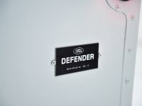 STARTECH Land Rover Defender (2015)