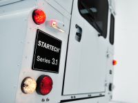 STARTECH Land Rover Defender (2015)