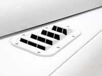 STARTECH Land Rover Defender (2015)