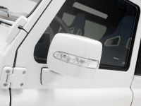 STARTECH Land Rover Defender (2015) - picture 26 of 54