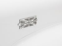 STARTECH Land Rover Defender (2015) - picture 27 of 54