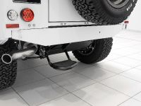 STARTECH Land Rover Defender (2015)