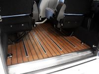 STARTECH Land Rover Defender (2015) - picture 29 of 54