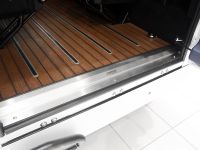 STARTECH Land Rover Defender (2015)