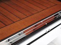 STARTECH Land Rover Defender (2015)