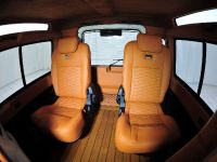 STARTECH Land Rover Defender (2015)