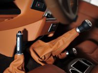 STARTECH Land Rover Defender (2015)