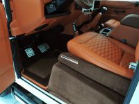 STARTECH Land Rover Defender (2015)