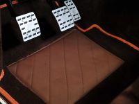 STARTECH Land Rover Defender (2015) - picture 35 of 54