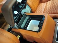 STARTECH Land Rover Defender (2015)