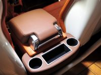 STARTECH Land Rover Defender (2015) - picture 38 of 54