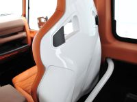 STARTECH Land Rover Defender (2015)