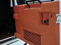 STARTECH Land Rover Defender (2015) - picture 42 of 54