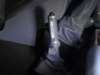 STARTECH Land Rover Defender (2015) - picture 43 of 54