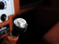 STARTECH Land Rover Defender (2015)