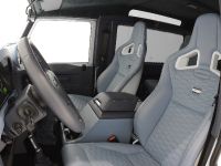 STARTECH Land Rover Defender (2015) - picture 46 of 54
